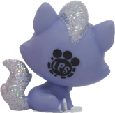 #4149 Mini Kitten